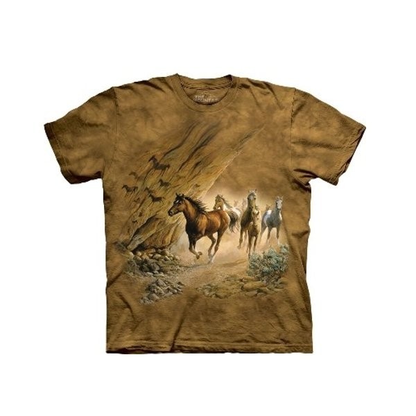 Tee Shirt Enfant Decor Ef Bf Bd Tee Shirt Enfant Decor Ef Bf Bd
