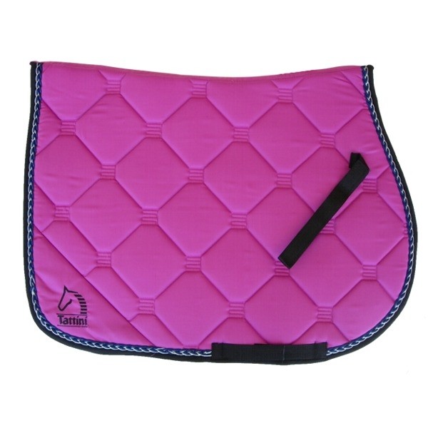 good tapis de selle fushia images tapis rg italy tapis de selle time rider sport ii with tapis de selle rg - Tapis De Passage Couloir2139 good tapis de selle fushia images tapis rg italy tapis de selle time rider sport ii with tapis de selle rg - Tapis De Passage Couloir2139