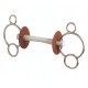 Mors Beris type pessoa confort fin