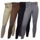 Pantalon d'équitation homme Horse fashion