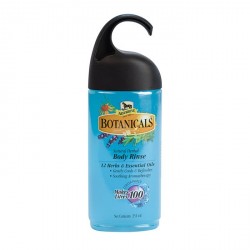 Botanicals Bodywash Absorbine