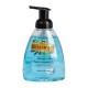 Botanicals Bodywash Absorbine