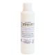 Derma flex de Rekor