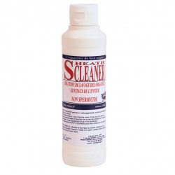 Sheath Cleaner spécial parties génitales Chevaux