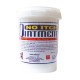 No itch Ointment - Dermite estivale