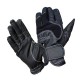 Gants d'équitation Contact Performance