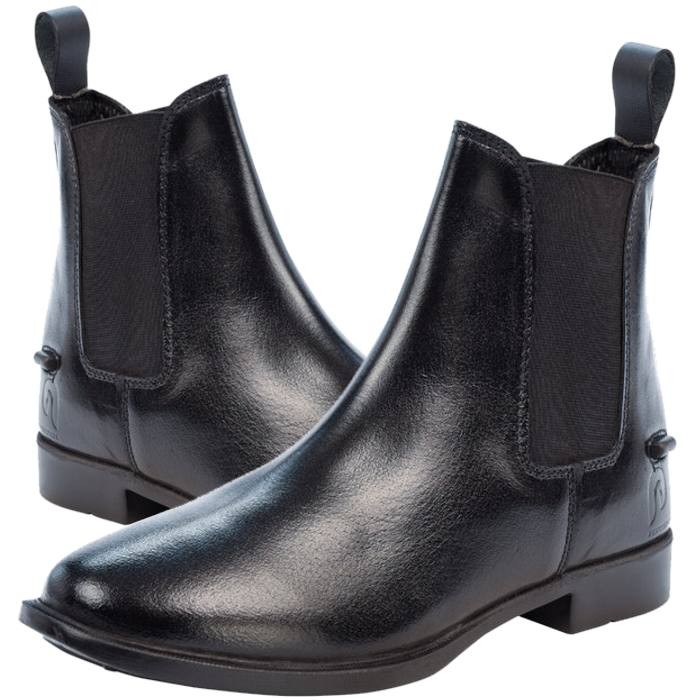 Boots equitation pas cher shop