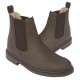 Boots Winter 
