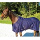 Chemise cheval polycoton Ulmea