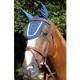 Bonnet Zenith - 31 coloris