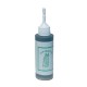 Burette Viscositol pour fourchettes