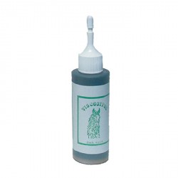 Burette Viscositol pour fourchettes