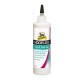 Hooflex pour sole et fourchette