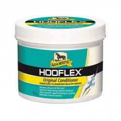 Hooflex onguent Absorbine