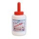 Hoof Lotion Rekor
