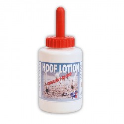 Hoof Lotion Rekor