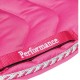 Tapis Team Performance