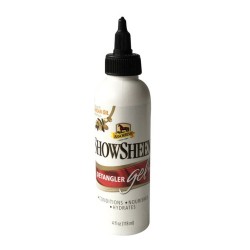 Démélant gel ShowSheen