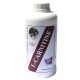 L-Carnitine de Rekor - Amélioration des Performances