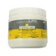 Espace gel - Anti mouches naturel