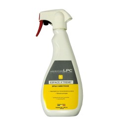 Espace Xtrem - insecticide
