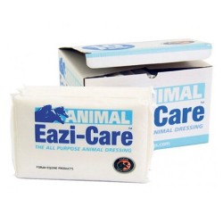 Pansement Cataplasme Eazy Care