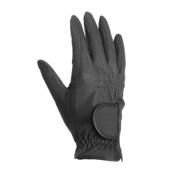 Gants d'équitation Tattini