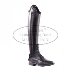 Bottes d'équitation Fellini 6041