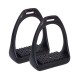 Etriers reflex Compositi