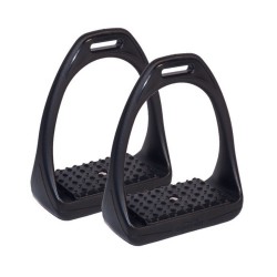 Etriers reflex Compositi