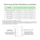 Bottes Tattini Retriever