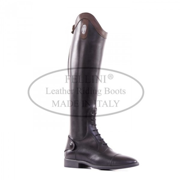 Botte shop fellini equitation