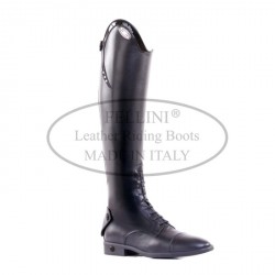 Bottes d'équitation Fellini 1403