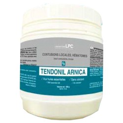 Tendonil Arnica