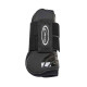Guêtres Lami-Cell doublure neoprene