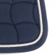 Tapis de selle Mirage de Lami-Cell - 7 coloris