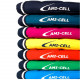 Tapis de selle Mirage de Lami-Cell - 7 coloris