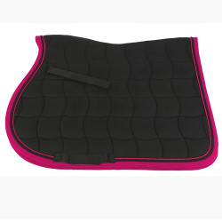 Tapis de selle Lami-Cell FFE confortable