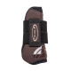 Guêtres Lami-Cell doublure neoprene