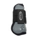 Guêtres Lami-Cell doublure neoprene