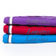 Tapis de selle Transformer de Lami-Cell -3 coloris