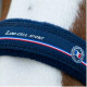 Licol French Flag Lamicell