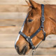 Licol Elegance Lamicell