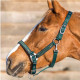 Licol Elegance Lamicell