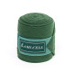 Bandes de polo Lamicell Cheval x 4