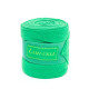 Bandes de polo Lamicell Cheval x 4