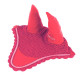 Bonnet anti-mouches Lami-cell New fun