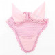 Bonnet anti-mouches Lami-cell New fun