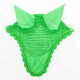 Bonnet anti-mouches Lami-cell New fun