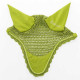 Bonnet anti-mouches Lami-cell New fun